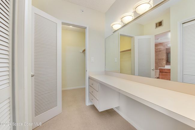 504 - 205 Highway A1a, Condo with 2 bedrooms, 2 bathrooms and null parking in Satellite Beach FL | Image 13