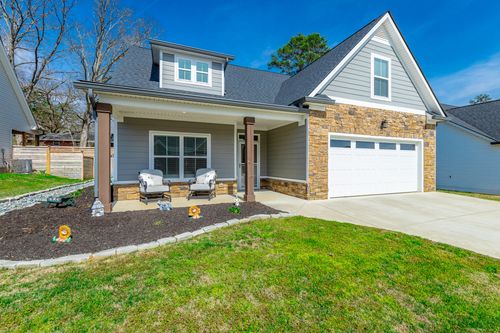 4667 Jody Ln, Chattanooga, TN, 37416-6300 | Card Image