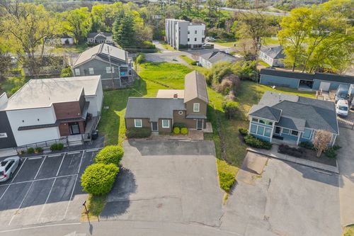 2809 Azalea Pl, Nashville, TN, 37204-3117 | Card Image