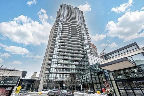 206-2900 Highway 7 Road, Vaughan, ON, L4K0G3 | Card Image