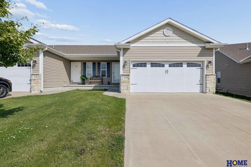 3120 King Ridge Court, Lincoln, NE, 68504 | Card Image