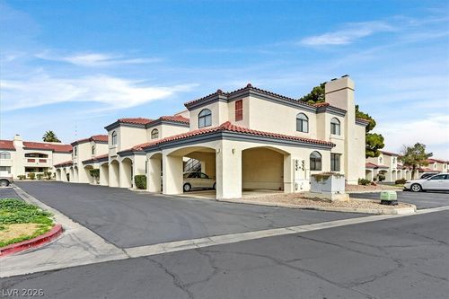 130-8455 W Sahara Ave, Las Vegas, NV, 89117-1838 | Card Image