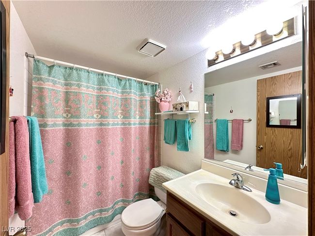 UNIT-351 - 4151 Sanderling Cir, Condo with 2 bedrooms, 2 bathrooms and null parking in Las Vegas NV | Image 13