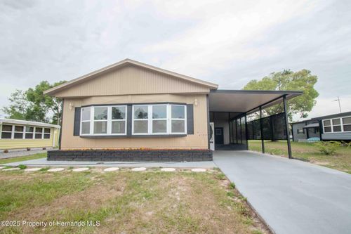 14790 Rialto Ave, BROOKSVILLE, FL, 34613-5059 | Card Image
