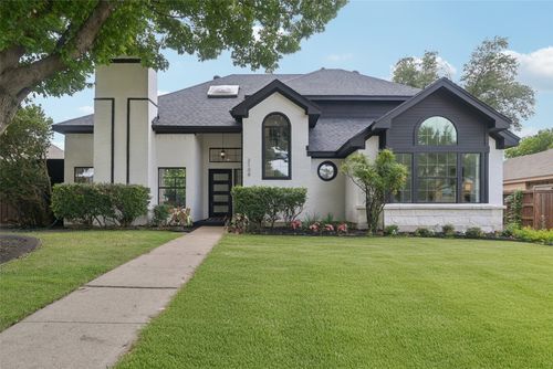2108 Antwerp Ave, Plano, TX, 75025-3323 | Card Image