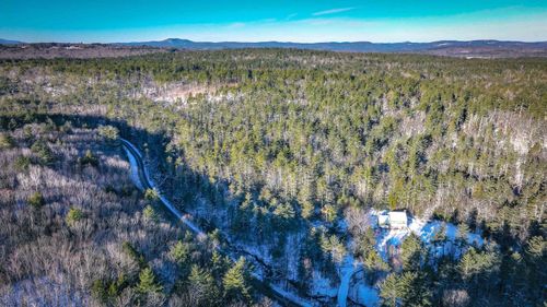00 Bog Brook Rd, New Boston, NH, 03070 | Card Image