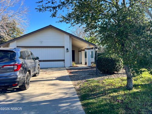 100 E Bennett St, Nipomo, CA, 93444 | Card Image