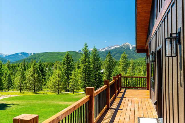 40149 Us Highway 2, House other with 6 bedrooms, 5 bathrooms and null parking in Libby MT | Image 39