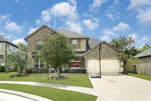 2512 Ravenna Ct, Friendswood, TX, 77546-2261 | Card Image