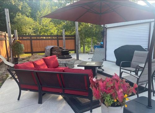 2380 S Patterson Rd, Shelbyville, MI, 49344 | Card Image