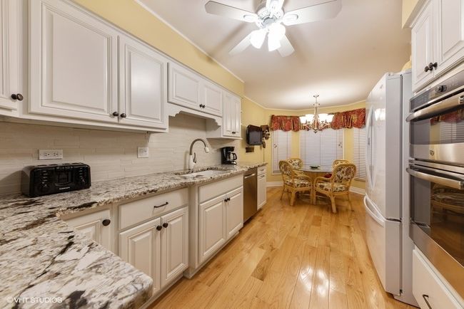 Updated Kitchen | Image 9