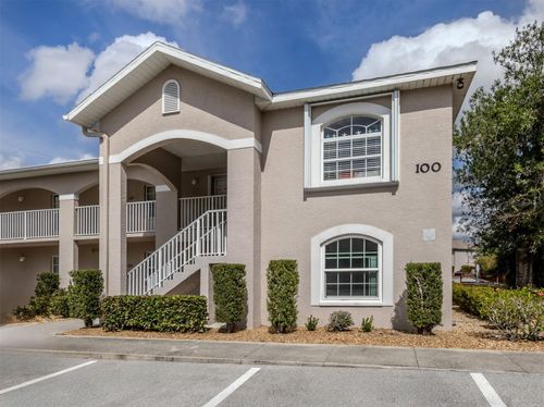 104-11644 Sw Egret Circle, Lake Suzy, FL, 34269 | Card Image