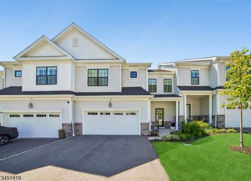 22 Kelsch Dr, Morris Plains, NJ, 07950-2549 | Card Image