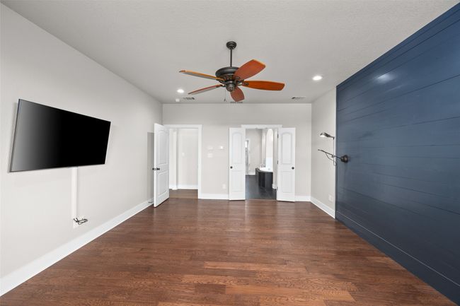 727 S Sugartree Dr, House other with 4 bedrooms, 4 bathrooms and null parking in Lipan TX | Image 14