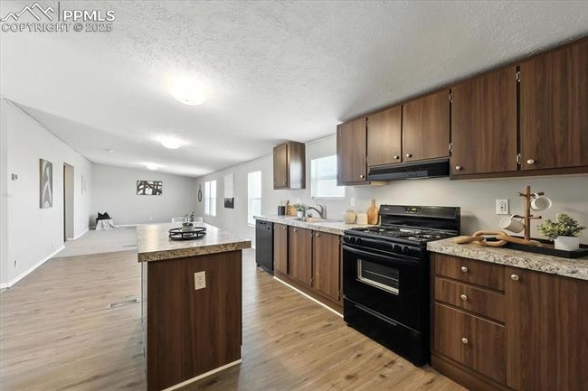 13560 Whittemore Rd, House other with 3 bedrooms, 2 bathrooms and null parking in Yoder CO | Image 10