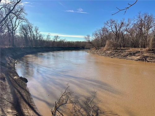 000 Old River Rd, Rockville, MO, 64780 | Card Image