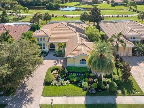 218 Martellago Dr, NORTH VENICE, FL, 34275-6709 | Card Image