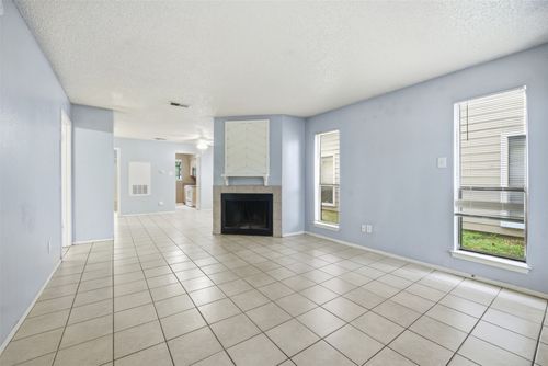 a-2009 W Loop, Austin, TX, 78758 | Card Image