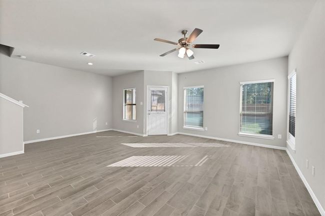 10256 Badger Run Ln, House other with 4 bedrooms, 3 bathrooms and null parking in Magnolia TX | Image 7