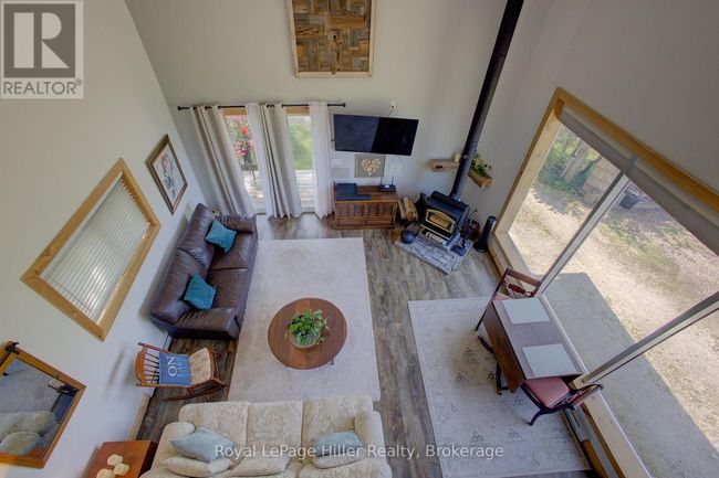 84841 Shamrock Beach Rd, House other with 4 bedrooms, 2 bathrooms and 2 parking in Goderich ON | Image 21