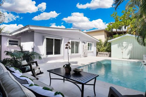 3722 Cindy Ave, Key West, FL, 33040-4408 | Card Image