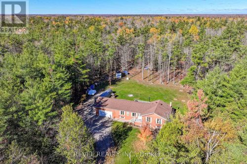 2371 County Rd 48 Road, Kawartha Lakes (Bexley), ON, K0M2B0 | Card Image
