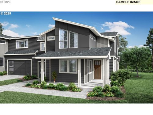 138-8617 Ne 136th Ave, Vancouver, WA, 98682 | Card Image