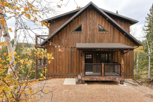 21171 Lost Camp Trl, Lead, SD, 57754-3746 | Card Image