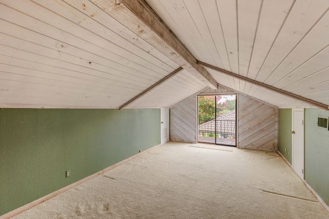 UPPER RUMPUS ROOM | Image 30