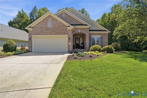 5645 Villa Green Dr, Providence Forge, VA, 23140-3478 | Card Image
