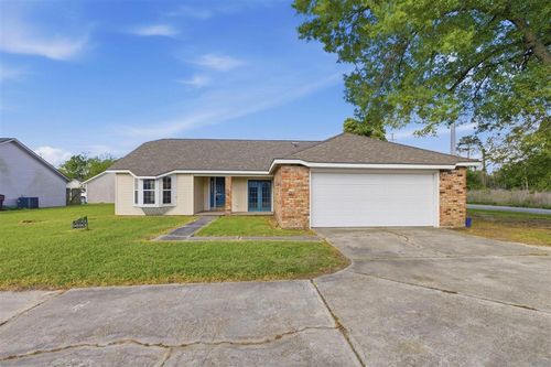 5680 Spanish Mission Court, Lake Charles, LA, 70605 | Card Image