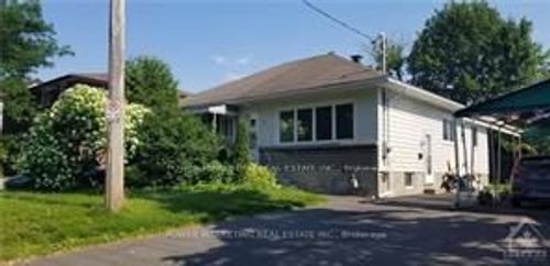 528 Mutual St, Ottawa, ON, K1K1C6 | Card Image
