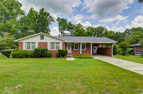 324 Gibson Rd, Lexington, SC, 29072-3321 | Card Image