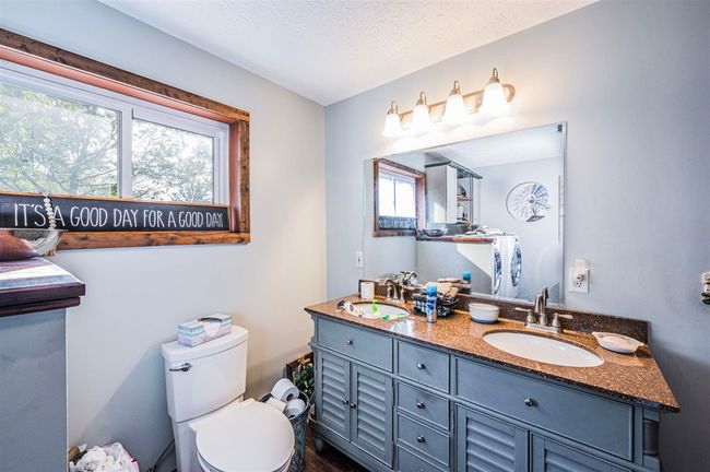 620 Sutton Ln, House other with 3 bedrooms, 2 bathrooms and null parking in Beech Creek KY | Image 10