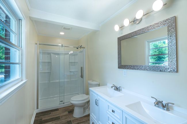 231 E Hampton Ave, House other with 3 bedrooms, 2 bathrooms and null parking in Honea Path SC | Image 25
