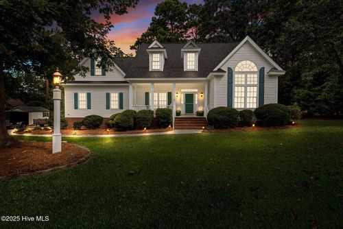 4812 Ashley Dr, Battleboro, NC, 27809-9004 | Card Image