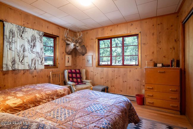 Bedroom 3 | Image 12