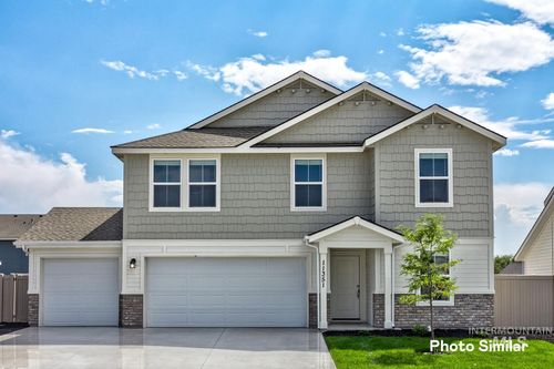 273 S Lightning Ave, Middleton, ID, 83644-1178 | Card Image