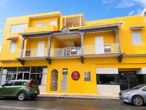 54 Calle Dr Veve, Bayamon, PR, 00961-6308 | Card Image