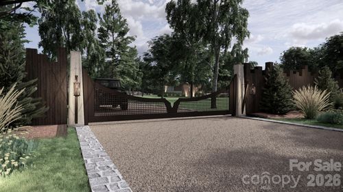 6-5922 Bentley Ridge Drive, Davidson, NC, 28036 | Card Image