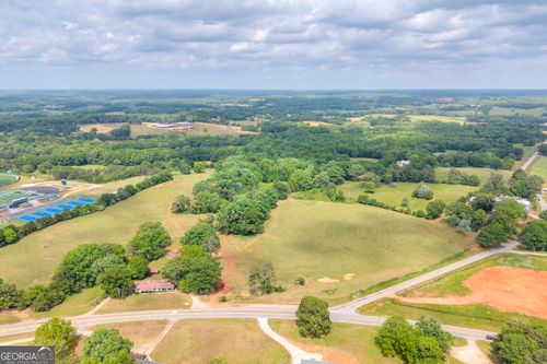 6490 Highway 145, Carnesville, GA, 30521-4109 | Card Image