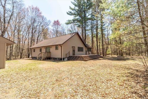 1809 S Badger Ct, Arkdale, WI, 54613 | Card Image