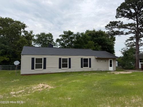 2446 Juniper Dr, Augusta, GA, 30906-2977 | Card Image