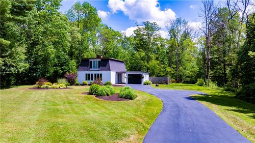 242 County Road 31, Norwich, NY, 13815-3148 | Card Image