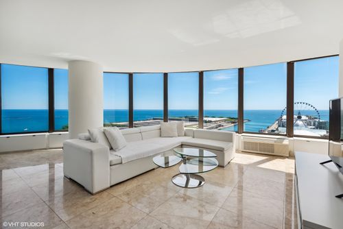 1704-505 N Lake Shore Dr, Chicago, IL, 60611-3613 | Card Image