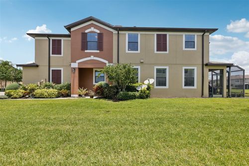 11617 Crowned Sparrow Ln, TAMPA, FL, 33626-2649 | Card Image