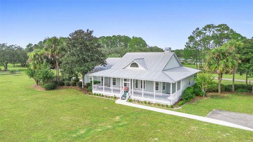 42554 Maggie Jones Rd, PAISLEY, FL, 32767-9296 | Card Image