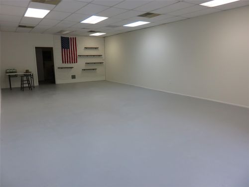 22 Ronald Reagan Blvd, Warwick, NY, 10990-4106 | Card Image