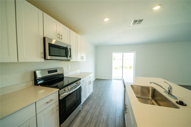 4757 Sw 83 Rd Loop, House other with 4 bedrooms, 2 bathrooms and null parking in Ocala FL | Image 6