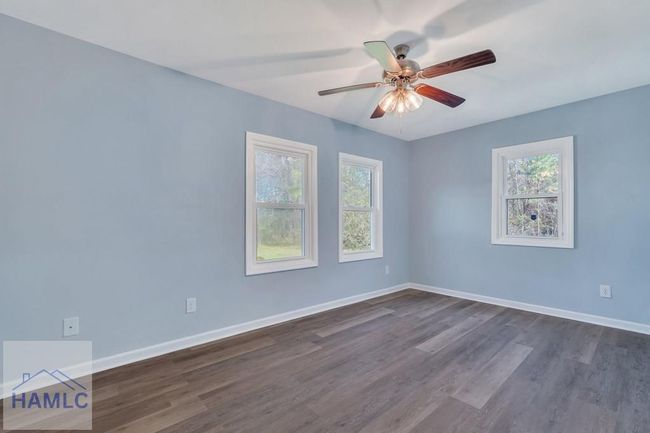 1270 Reedsville Rd, House other with 6 bedrooms, 2 bathrooms and null parking in Clyo GA | Image 22